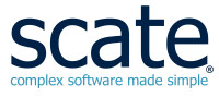 Scate technologies