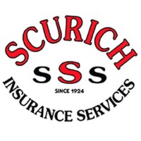 Scurich insurance services inc.