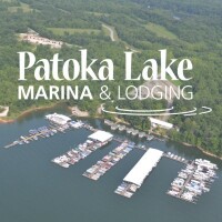 Patoka Lake Marina