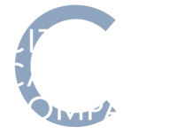 The City Catering Company