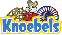Knoebel's Amusement Resort