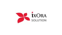 iXora Solution Ltd.