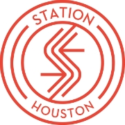 Station houston