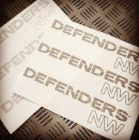 Defenders Northwest