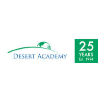 Desert Academy in Santa Fe