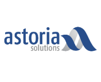 Astoria Solutions Pte Ltd