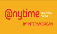 Anytime Insurance - Cyprus