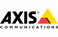 Axis Mediaontwerpers bv