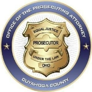 Cuyahoga County Prosecutor's Office