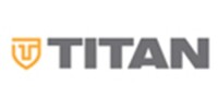 Titan chemical transfer solutions