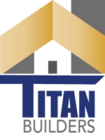 Titan builders