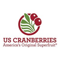 Cranberry marketing committee