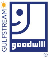 Gulfstream Goodwill Industries, Inc.
