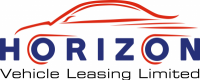 Horizon Vehicle Leasing Ltd