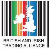 British and Irish Trading Alliance
