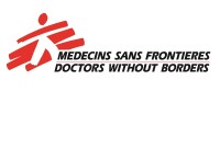 MSF India Branch Office