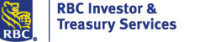 RBC Dexia Investor Services Bank S.A