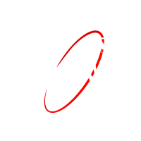 NullGravity
