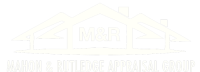 Mahon & Rutledge Appraisal Group