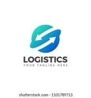 Zeatrans logistics
