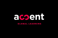 Accent study abroad