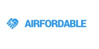 Airfordable