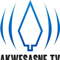 Akwesasne tv
