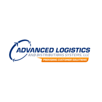 Advanced logistics, llc