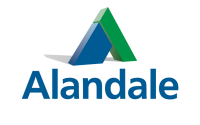 Alandale logistics limited