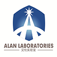 Alan laboratories, inc.