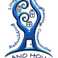 Alano house