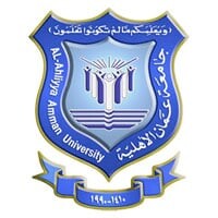 Al ahliyya amman university