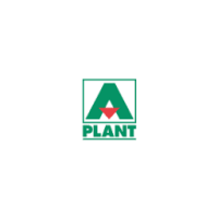Ashtead plant hire company limited (a-plant)