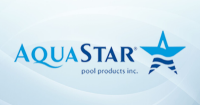Aquastar pool products