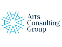 Arzs consulting