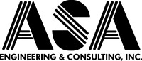 Asa engineering & consulting, inc.