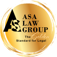 Asa law group, llc