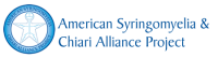 American syringomyelia & chiari alliance project, inc