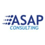 Asap consulting