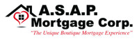 Asap mortgage and investments, inc.