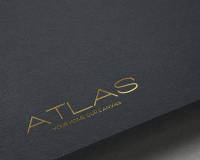 Atlas painting & restorations ltd