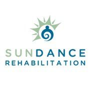 Chicagoland SunDance Rehabilitation
