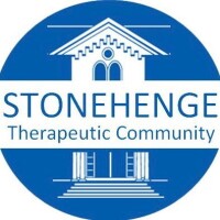 Stonehenge Therapeutic Treatment