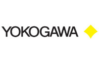 Yokogawa India Limited