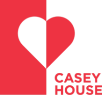 Casey house