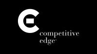 Competitive edge services