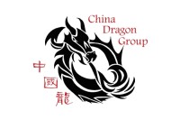 China dragon group