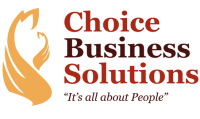Choice business solutions ltd
