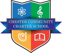 Cccs-charter school