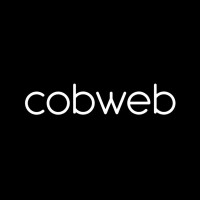 Cobweb solutions